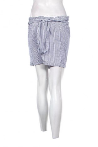Damen Shorts ONLY, Größe S, Farbe Mehrfarbig, Preis 27,70 €