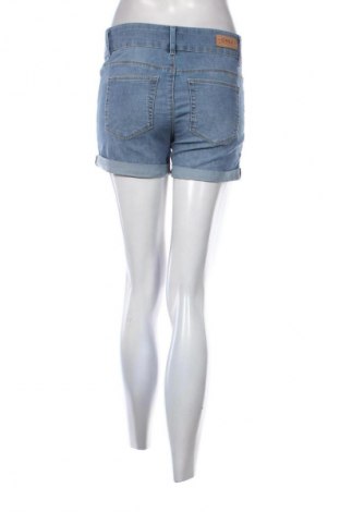 Pantaloni scurți de femei ONLY, Mărime M, Culoare Albastru, Preț 51,45 Lei