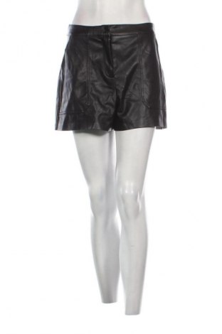 Pantaloni scurți de femei ONLY, Mărime S, Culoare Negru, Preț 69,99 Lei