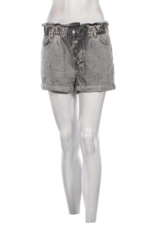 Damen Shorts ONLY, Größe M, Farbe Schwarz, Preis 13,99 €