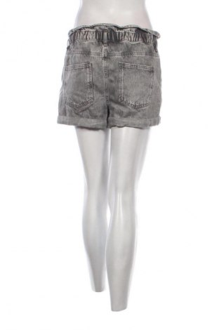 Damen Shorts ONLY, Größe M, Farbe Schwarz, Preis 13,99 €