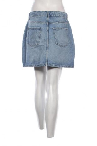 Pantaloni scurți de femei ONLY, Mărime M, Culoare Albastru, Preț 158,99 Lei