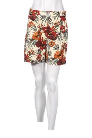 Damen Shorts ONLY, Größe S, Farbe Mehrfarbig, Preis € 21,23