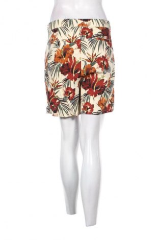 Damen Shorts ONLY, Größe S, Farbe Mehrfarbig, Preis € 21,23