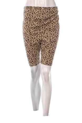 Damen Shorts ONLY, Größe L, Farbe Mehrfarbig, Preis 13,99 €