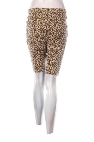 Damen Shorts ONLY, Größe L, Farbe Mehrfarbig, Preis 13,99 €