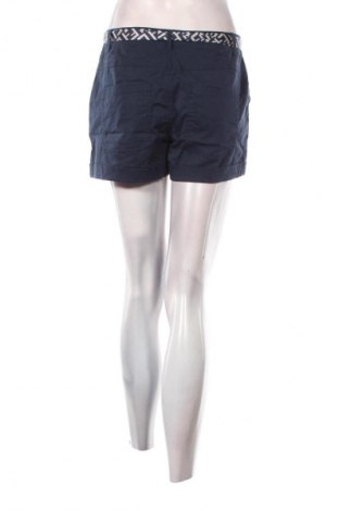 Damen Shorts ONLY, Größe S, Farbe Blau, Preis 13,99 €