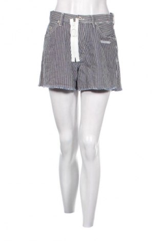 Dámske kraťasy  Off-white, Veľkosť M, Farba Viacfarebná, Cena  67,52 €