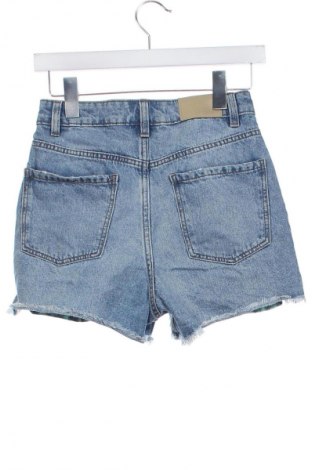 Damen Shorts Page One, Größe XS, Farbe Blau, Preis 10,00 €