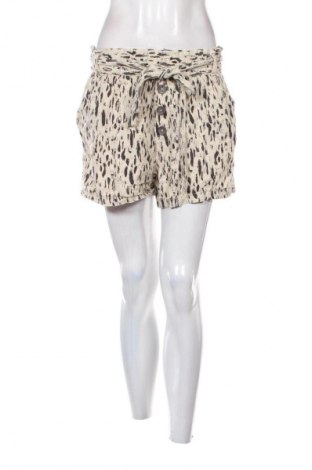 Damen Shorts Page One, Größe S, Farbe Mehrfarbig, Preis € 9,99