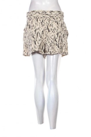 Damen Shorts Page One, Größe S, Farbe Mehrfarbig, Preis € 9,99