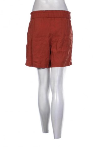 Damen Shorts Pieces, Größe S, Farbe Rot, Preis 10,30 €