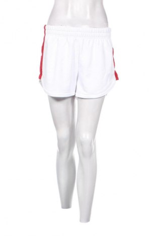 Damen Shorts Pink Woman, Größe M, Farbe Mehrfarbig, Preis € 16,00