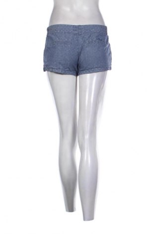 Damen Shorts Playlife, Größe M, Farbe Blau, Preis € 17,39