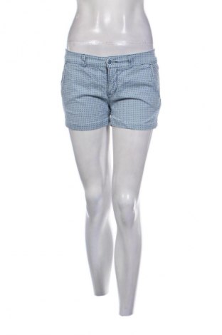 Damen Shorts Playlife, Größe M, Farbe Mehrfarbig, Preis € 17,39