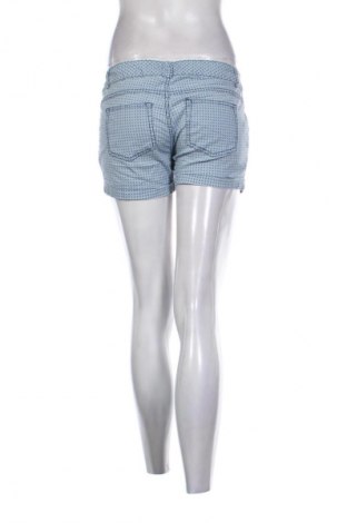 Damen Shorts Playlife, Größe M, Farbe Mehrfarbig, Preis € 17,39