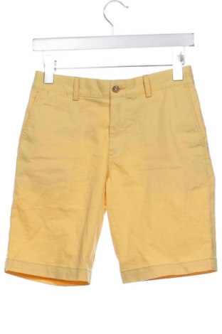 Kinder Shorts Polo Ralph Lauren, Größe 14-15y/ 168-170 cm, Farbe Gelb, Preis € 23,03