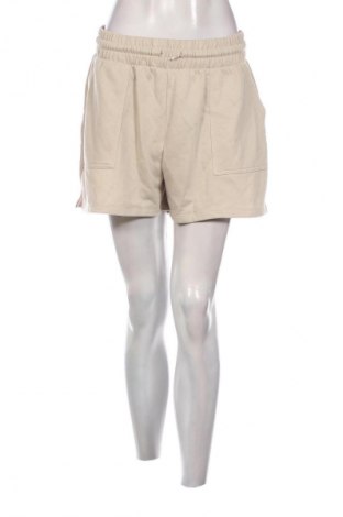 Damen Shorts Primark, Größe M, Farbe Beige, Preis 10,00 €