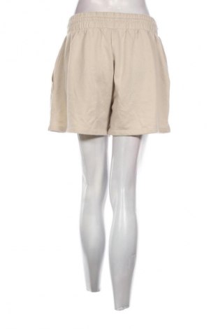 Damen Shorts Primark, Größe M, Farbe Beige, Preis 10,00 €