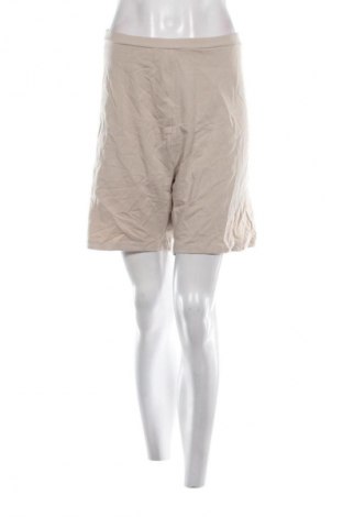 Damen Shorts Primark, Größe XXL, Farbe Grau, Preis 10,99 €