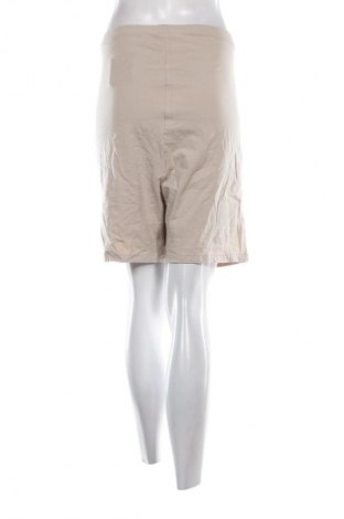 Damen Shorts Primark, Größe XXL, Farbe Grau, Preis 10,99 €