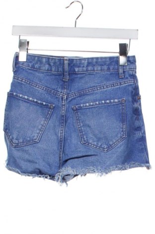 Damen Shorts Primark, Größe XS, Farbe Blau, Preis 9,72 €