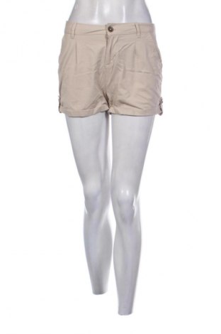 Damen Shorts Primark, Größe S, Farbe Beige, Preis 9,72 €