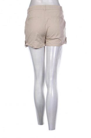 Damen Shorts Primark, Größe S, Farbe Beige, Preis 9,72 €