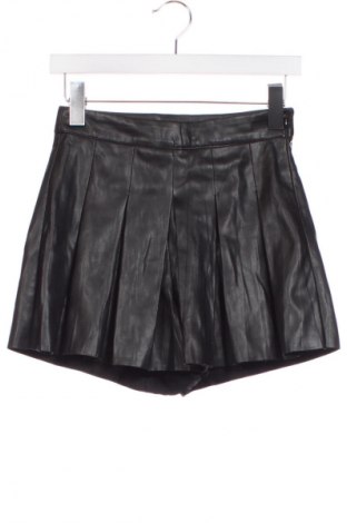 Pantaloni scurți de femei Primark, Mărime XS, Culoare Negru, Preț 65,99 Lei