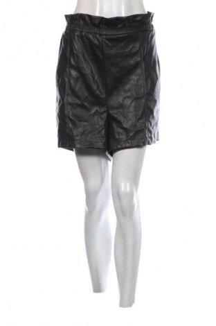 Pantaloni scurți de femei Primark, Mărime XXL, Culoare Negru, Preț 107,99 Lei