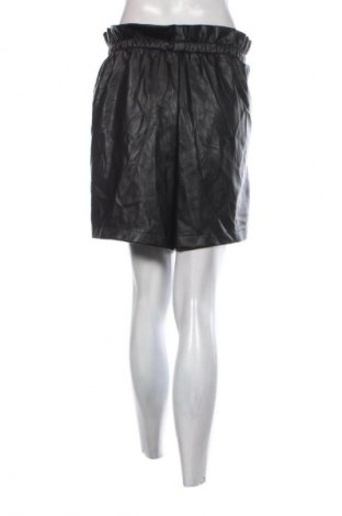 Pantaloni scurți de femei Primark, Mărime XXL, Culoare Negru, Preț 107,99 Lei