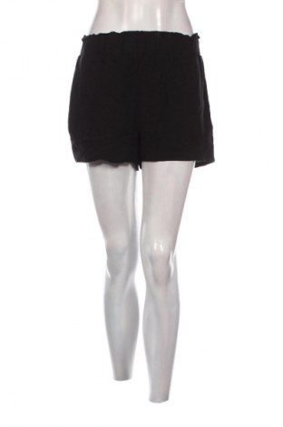 Damen Shorts Primark, Größe M, Farbe Schwarz, Preis € 10,00
