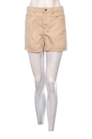 Damen Shorts Primark, Größe S, Farbe Beige, Preis 9,72 €