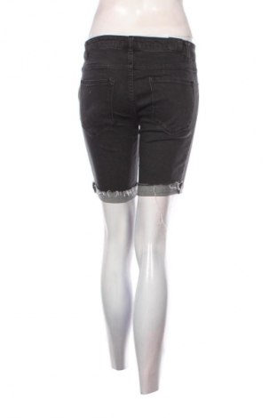 Női rövidnadrág Pull&Bear, Méret M, Szín Fekete, Ár 3 800 Ft