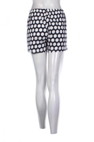 Pantaloni scurți de femei Queentex, Mărime L, Culoare Multicolor, Preț 50,00 Lei