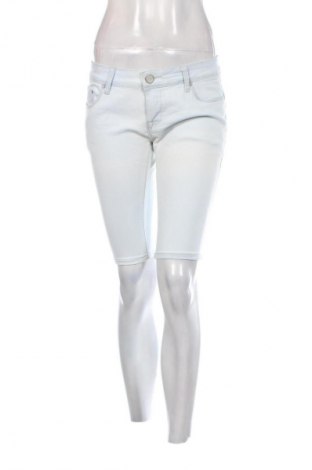 Damen Shorts R.Display, Größe L, Farbe Blau, Preis € 17,39