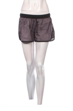 Damen Shorts Reebok, Größe S, Farbe Mehrfarbig, Preis € 17,39