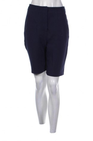 Damen Shorts Reserved, Größe S, Farbe Grün, Preis 10,00 €