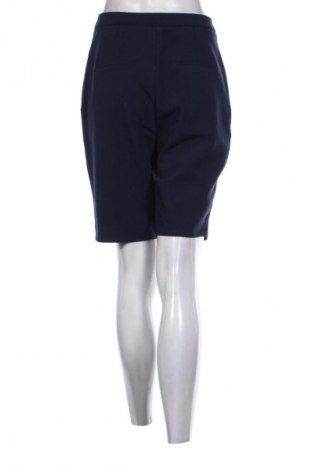 Damen Shorts Reserved, Größe S, Farbe Grün, Preis 10,00 €