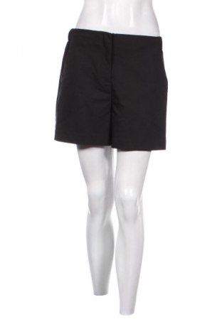 Damen Shorts Reserved, Größe M, Farbe Schwarz, Preis 9,72 €