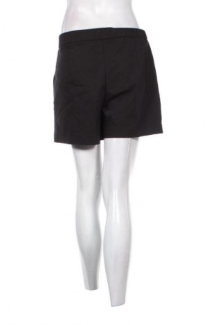 Damen Shorts Reserved, Größe M, Farbe Schwarz, Preis 9,72 €