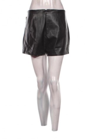 Damen Shorts Reserved, Größe M, Farbe Schwarz, Preis 13,99 €