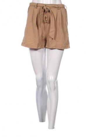 Damen Shorts Reserved, Größe M, Farbe Beige, Preis 9,72 €