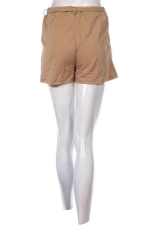 Damen Shorts Reserved, Größe M, Farbe Beige, Preis 9,72 €
