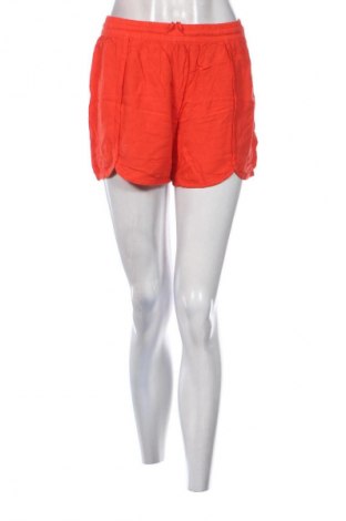 Damen Shorts Reserved, Größe M, Farbe Orange, Preis € 9,72