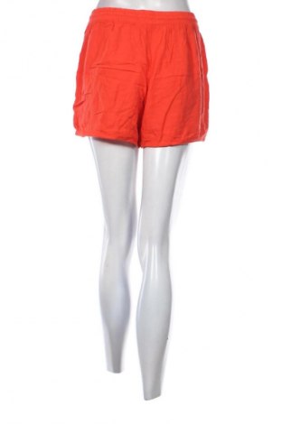Damen Shorts Reserved, Größe M, Farbe Orange, Preis € 9,72