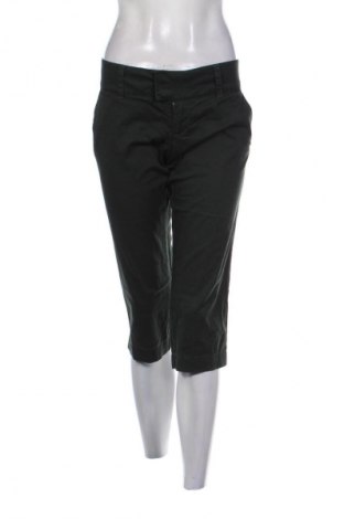 Damen Shorts Roxy, Größe L, Farbe Grün, Preis € 22,12