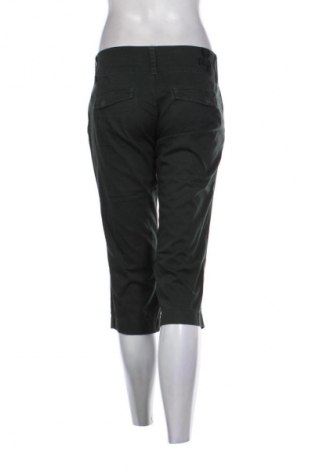 Damen Shorts Roxy, Größe L, Farbe Grün, Preis € 22,12