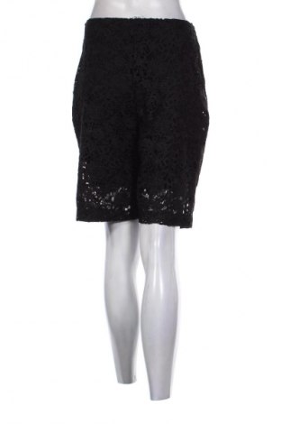Pantaloni scurți de femei S.Oliver, Mărime M, Culoare Negru, Preț 89,47 Lei