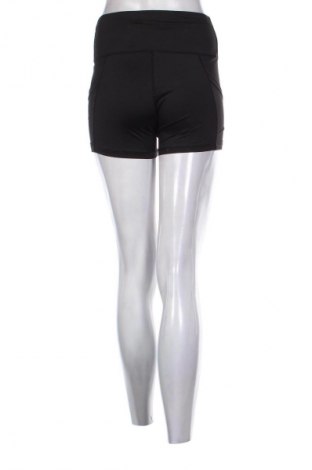 Damen Shorts SHEIN, Größe S, Farbe Schwarz, Preis € 9,74